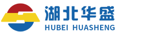 深圳市精盛源精密模具有限公司